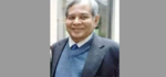 ব্যারিস্টার তৌফিক নেওয়াজের মৃত্যুতে যুক্তরাজ্য আওয়ামী লীগের শোক