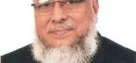 সংক্ষিপ্ত সফরে লন্ডন আসছেন খন্দকার সিপার আহমদ