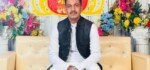 মামলা পরিচালনা করতে গিয়ে কোটি টাকাসহ প্রবাসীর স্ত্রীকে নিয়ে পালালেন আইনজীবী