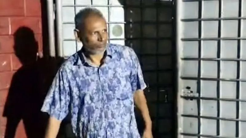 তনু হত্যা : সাবেক সেনাসদস্য হাফিজুরের জামিন স্থগিত, আত্মসমর্পণের নির্দেশ