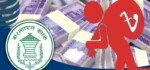 ফেরত আনা হচ্ছে ৪২ ঋণখেলাপির পাচার করা সম্পদ