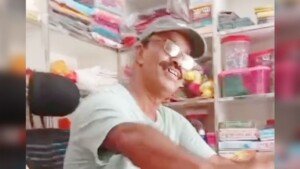 ঘুষের টাকা ফেরত দেওয়ার প্রতিশ্রুতি দিয়ে গোপনে কর্মস্থল ছাড়লেন বন কর্মকর্তা