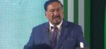 জুলাই শহীদ পরিবার ও যোদ্ধাদের মর্যাদা নিশ্চিত করা সরকারের পবিত্র দায়িত্ব: ভারপ্রাপ্ত রাষ্ট্রপতি