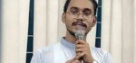 হান্নান মাসুদের এমপি পদ বাতিল চেয়ে হাইকোর্টের রিট