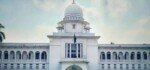 রাষ্ট্রপতি নির্বাচন স্থগিত চেয়ে রিট খারিজ