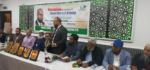 টাওয়ার হ্যামলেটস কেয়ারারস অর্গানাইজেশনের নতুন কমিটি ঘোষণা