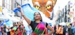 আরো বড় পরিসর ও বর্ণিল আয়োজনে সেপ্টেম্বরে অনুষ্ঠিত হবে ব্রিক লেন কারি ফেস্টিভ্যাল