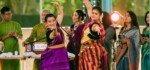 ২৪ আগস্ট থেকে ভিক্টোরিয়া পার্কে ফিরছে চার দিনব্যাপী কমিউনিটি উৎসব “ইন দ্য নেইবারহুড”