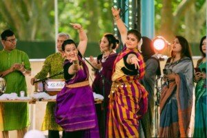 ২৪ আগস্ট থেকে ভিক্টোরিয়া পার্কে ফিরছে চার দিনব্যাপী কমিউনিটি উৎসব “ইন দ্য নেইবারহুড”