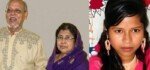সিলেটে ট্রিপল মার্ডার : উত্তর মিলছে না অনেক প্রশ্নের