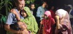 খুলনায় একই স্থানে ২ যুবককে গুলি করে হত্যা, এলাকায় আতঙ্ক