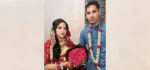 পাতে আস্ত খাসি নিয়েই অন্য কনেকে বিয়ে করলেন সেই প্রবাসী