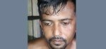 নারীর ঘরে বস্ত্রহীন অবস্থায় যুবদল নেতা আটক, ভিডিও ভাইরাল