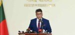 অনুকূল পরিবেশ না হ‌লে ভারত যাবেন না প্রধানমন্ত্রী