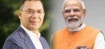 আগামী সপ্তাহে ভারত যেতে পারেন প্রধানমন্ত্রী তারেক রহমান : এনডিটিভি
