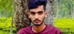 মৌলভীবাজার সীমান্তে বিএসএফের গুলিতে বাংলাদেশি যুবক নিহত