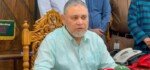 ৩৫ বছর পর রাষ্ট্রপতি নির্বাচন, ‘প্রাতিষ্ঠানিক ঘাটতি’র কথা বললেন সিইসি