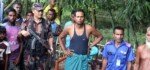 পঞ্চগড়ে বাংলাদেশিকে ধরে নিয়ে গেল বিএসএফ, প্রতিবাদে ভারতীয়কে ধরে আনলো গ্রামবাসী