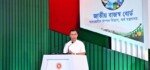 সৎ ও দক্ষ অফিসারদের আরও বেশি কাজের সুযোগ করে দিতে চাই : প্রধানমন্ত্রী