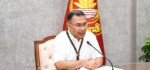১৯৭১ ও ২০২৪-এর শহীদদের স্বপ্নের বাংলাদেশ গড়ার আহ্বান প্রধানমন্ত্রীর