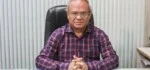 বিএনপির ভারপ্রাপ্ত মহাসচিব হলেন রুহুল কবির রিজভী