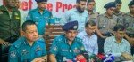 বাড়ির ছাদে ইয়াবা সেবনে বাধা দেওয়ায় স্কুলশিক্ষকসহ চারজনকে হত্যা