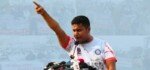 হুমায়ুন কবিরকে বিদেশি নাগরিকত্ব নিয়ে ‘হ্যাঁ-না’ জবাব দিতে বললেন হাসনাত