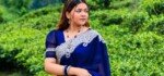 শেষ গান গেয়েই শেষযাত্রা, বাড়ি ফেরা হলো না বাউলশিল্পী পেহেলি ভৈরবীর
