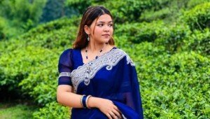 শেষ গান গেয়েই শেষযাত্রা, বাড়ি ফেরা হলো না বাউলশিল্পী পেহেলি ভৈরবীর