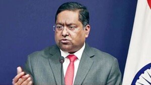 দিল্লিতে শেখ হাসিনার বক্তব্যে ভারতের সমর্থন নেই : জয়সওয়াল