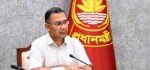 জনগণ অর্থনৈতিকভাবে শক্তিশালী হলেই রাষ্ট্র শক্তিশালী হবে : প্রধানমন্ত্রী