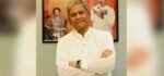 পৌর চেয়ারম্যান থেকে বঙ্গভবনের পথে মির্জা ফখরুল