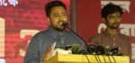 শেখ হাসিনার প্রত্যর্পণের সমাধান না হওয়া পর্যন্ত তারেক রহমান ভারতে যেতে পারবেন না: নাহিদ