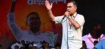 বিভ্রান্তি নয়, ভালো পরিকল্পনা দেন বাস্তবায়ন করবো: বিরোধীদলকে প্রধানমন্ত্রী