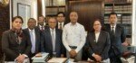 প্রবাসীদের অধিকার সুরক্ষায় প্রবাসী ট্রাইবুনাল গঠনের দাবি