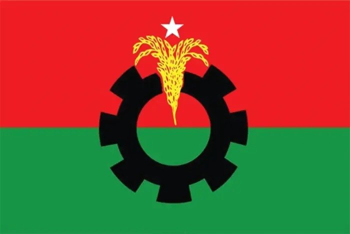 সিলেট মহানগর বিএনপি’র তৃণমূল সাজাতে কাজ শুরু