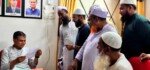এবার ব্রাহ্মণবাড়িয়া কলেজের কনসার্ট বন্ধের দাবি কওমি শিক্ষার্থীদের