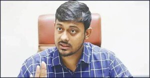চাঁদাবাজির সঙ্গে জড়িত ‌‘বিএনপির দোসরদের’ তালিকায় যাদের রাখলেন পাটওয়ারী