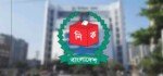 ইউপি নির্বাচনের দিনক্ষণ চূড়ান্ত : প্রথম ধাপ ১২ নভেম্বর, ভোট হবে ৭ ধাপে