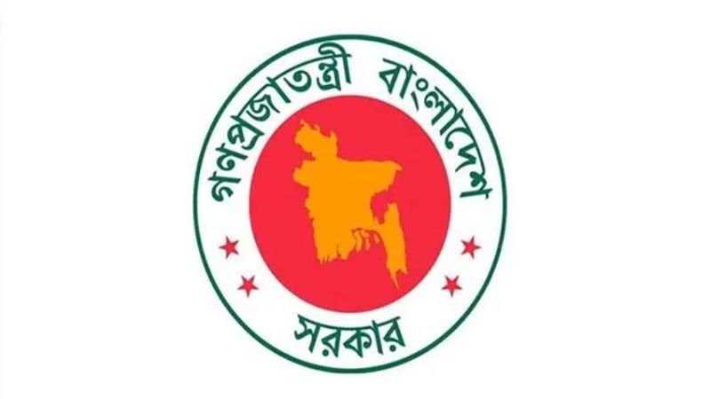 দুর্নীতিবাজ শনাক্তে কমিটি, বিদেশ সফরে কড়াকড়িসহ সচিবদের ২৩ নির্দেশনা