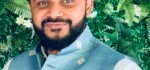 মৌলভীবাজারের হাওর ধ্বংস করে সৌরবিদ্যুৎ প্রকল্প কার স্বার্থে?