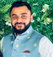 মৌলভীবাজারের হাওর ধ্বংস করে সৌরবিদ্যুৎ প্রকল্প কার স্বার্থে?