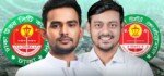 ঢাকা উত্তর সিটিতে এনসিপির মেয়র প্রার্থী আসিফ, দক্ষিণে নাসীরুদ্দীন
