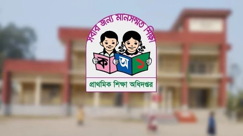 প্রাথমিকে শিক্ষক নিয়োগ : নেতিবাচক পুলিশ প্রতিবেদনে বাদ ২৫০০, প্রার্থীরা ক্ষুব্ধ