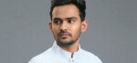 আসিফের বিরুদ্ধে ১১ হাজার কোটি টাকা পাচারের অভিযোগ, তদন্তে দুদক