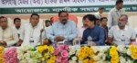শেখ হাসিনা ছিলেন বিশ্বের সেরা অভিনেত্রী: স্পিকার