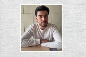 কিছু করে দেখান: স্বরাষ্ট্রমন্ত্রীকে সালমান মুক্তাদির