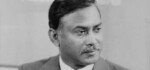 জিয়া হত্যা /গুলি করেন মতিউর, এর আগে হেলিকপ্টারে চট্টগ্রামে যান এরশাদ: জিজ্ঞাসাবাদে মোজাফফর