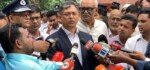 তদন্তের আগে মৃত্যুর কারণ বলা সম্ভব না : স্বরাষ্ট্রমন্ত্রী