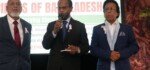 ফ্রেন্ডস অব বাংলাদেশ ইউকে’র সফল বার্ষিক চ্যারিটি ডিনার অনুষ্ঠিত
